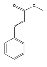 Methyl Cinnamate