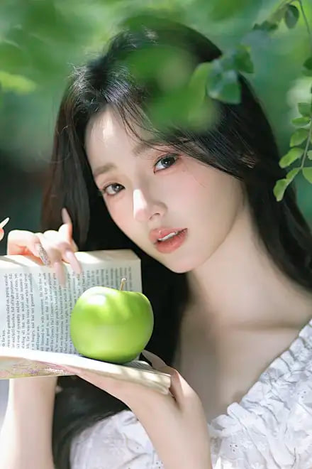 弟弟的学费 海报